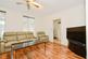 Additional image 8 of Moyne Place, London, NW10