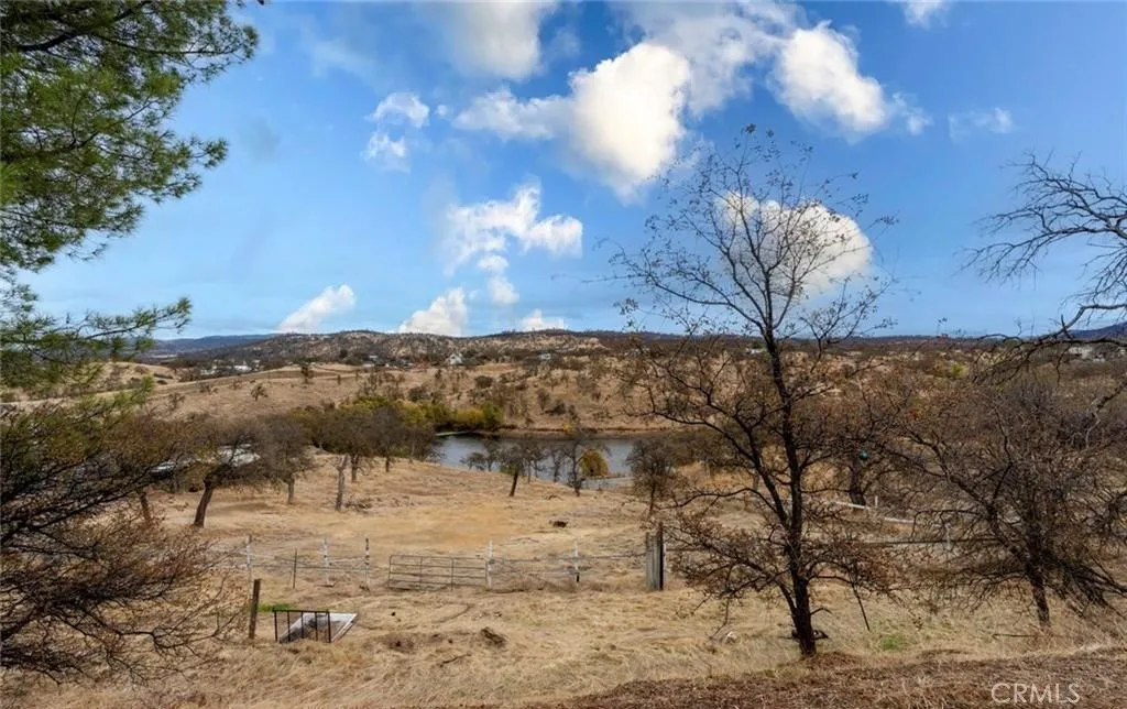 Additional image 35 of 14476 Buena Vista Court, La Grange, CA 95329