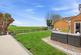 Additional image 24 of North Street, Great Wakering, Southend-on-Sea, Essex, SS3