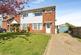 Clacton Road, St. Osyth, Clacton-on-Sea, Essex, CO16