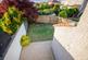 Additional image 19 of Stockwell Drive, Mangotsfield, Bristol, BS16 9DW