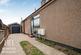 Additional image 27 of Hog Hill Road, Collier Row, RM5