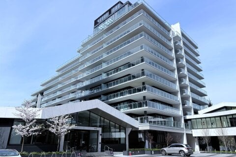 Additional image 7 of 1009-6833 Pearson Way, Richmond, BC, V7C 0E8