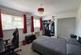 Additional image 9 of Shipley Lane, Bexhill on Sea TN39