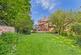 Additional image 4 of Headroomgate Road,  Lytham St. Annes, FY8
