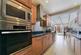 Additional image 4 of Hartfield Crescent, Wimbledon, London, SW19