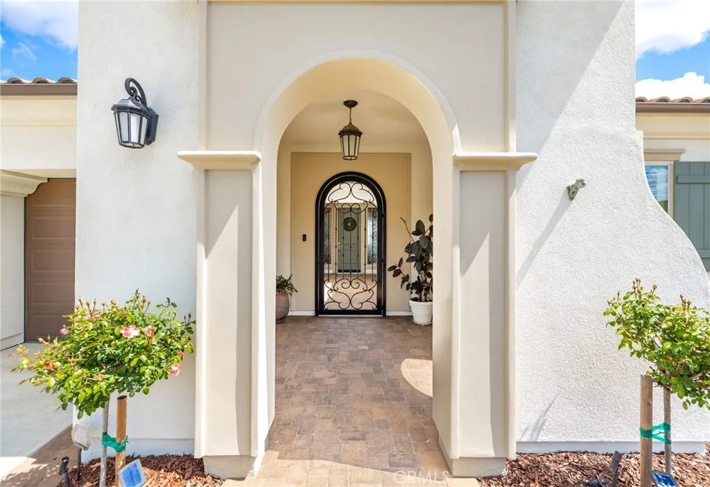 Additional image 73 of 5762 Rancho Del Caballo, Bonsall, CA 92003