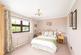 Additional image 5 of Pigott Drive, Shenley Church End, Milton Keynes, Buckinghamshire, MK5