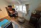 Additional image 36 of Bwlchllan, Lampeter, SA48