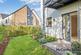 Additional image 12 of Pym Court, Bewick Avenue, Topsham, Exeter
