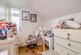 Additional image 10 of Holford Road, Bridgwater, TA6