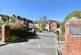 Additional image 17 of Cliff Lane, Ipswich, Suffolk, IP3