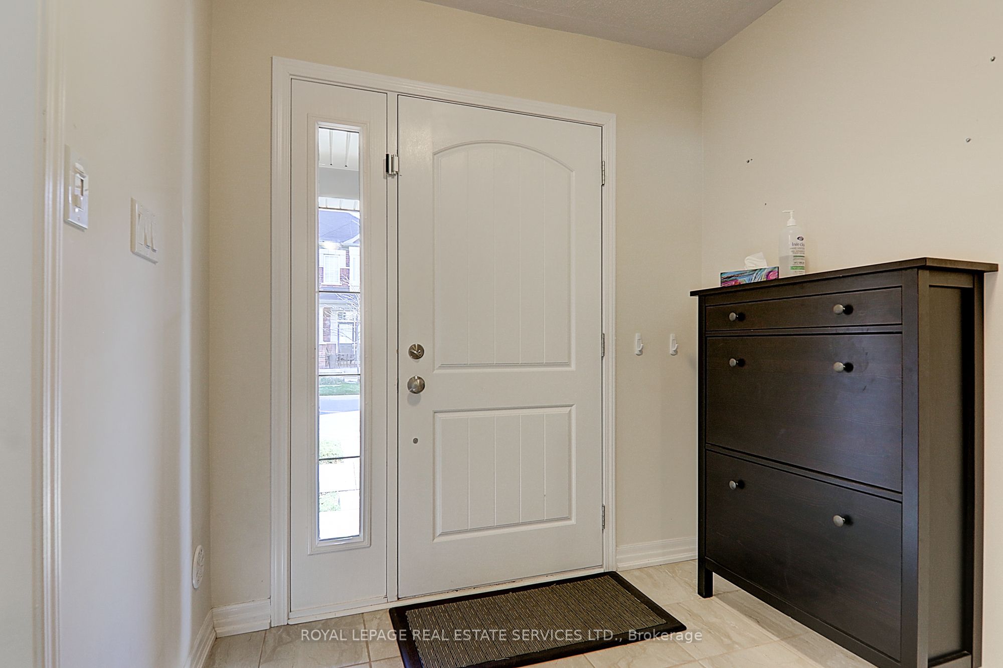 Additional image 6 of 409 Switchgrass Street, Oakville, ON, L6M 4M2