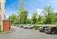 Additional image 13 of Denton Way, Langley