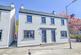 Additional image 47 of Main Street, Bankfoot, Perth
