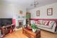 Additional image 5 of Acklam Road, Acklam