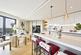 Additional image 4 of White City Living, White City W12