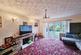 Additional image 5 of Whitton Close, Doncaster DN4