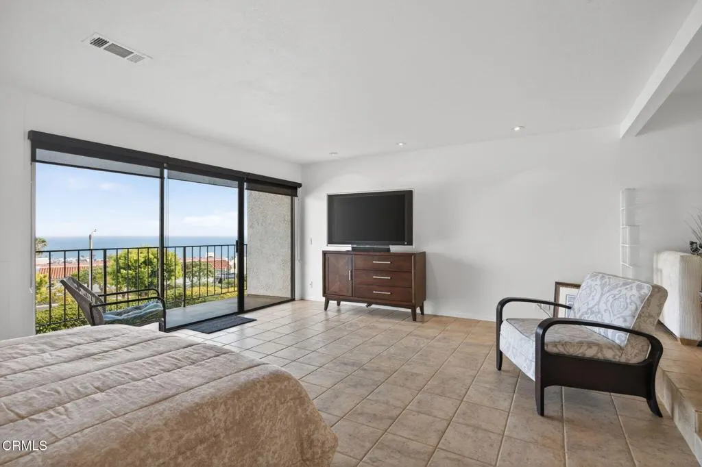 Additional image 18 of 864 Vallecito Drive, Ventura, CA 93001