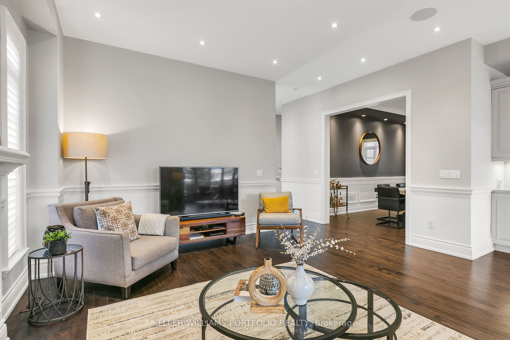 Additional image 5 of 25 Prennan Avenue, Toronto, ON, M9B 4B7