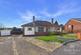 Hall Park Avenue, Wakefield WF4