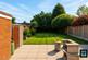 Additional image 25 of Watling Street, Mile Oak, B78