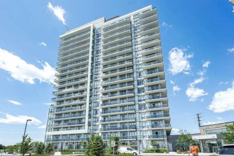 Additional image 7 of 508-4677 Glen Erin Drive, Mississauga, ON, L5M 2E3