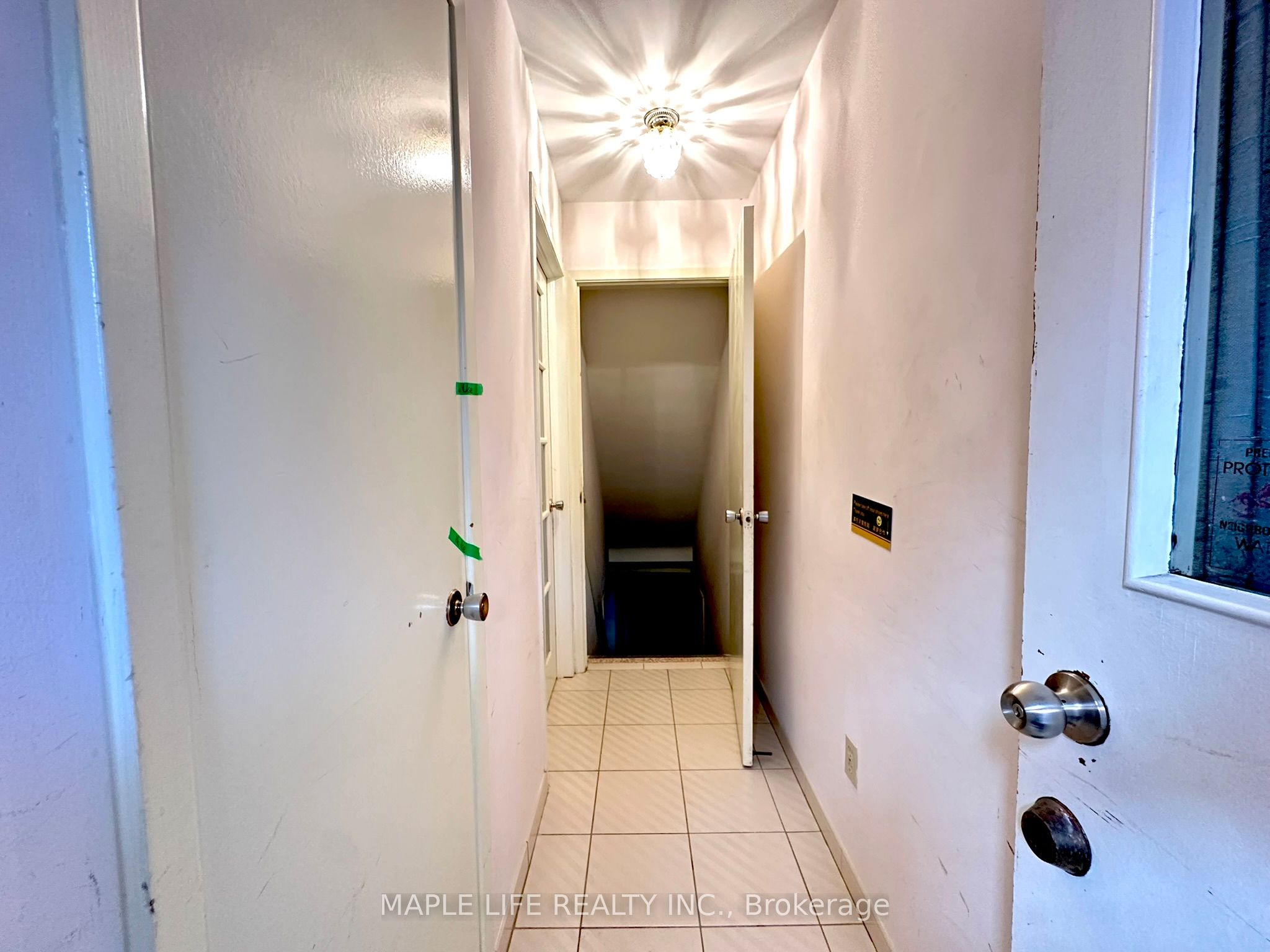Additional image 2 of Bsmt-37 Pinemeadow Boulevard, Toronto, ON, M1W 1N7