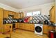 Additional image 6 of Canterbury Road, Herne Bay CT6