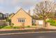 Additional image 37 of Park Crescent, Frenchay