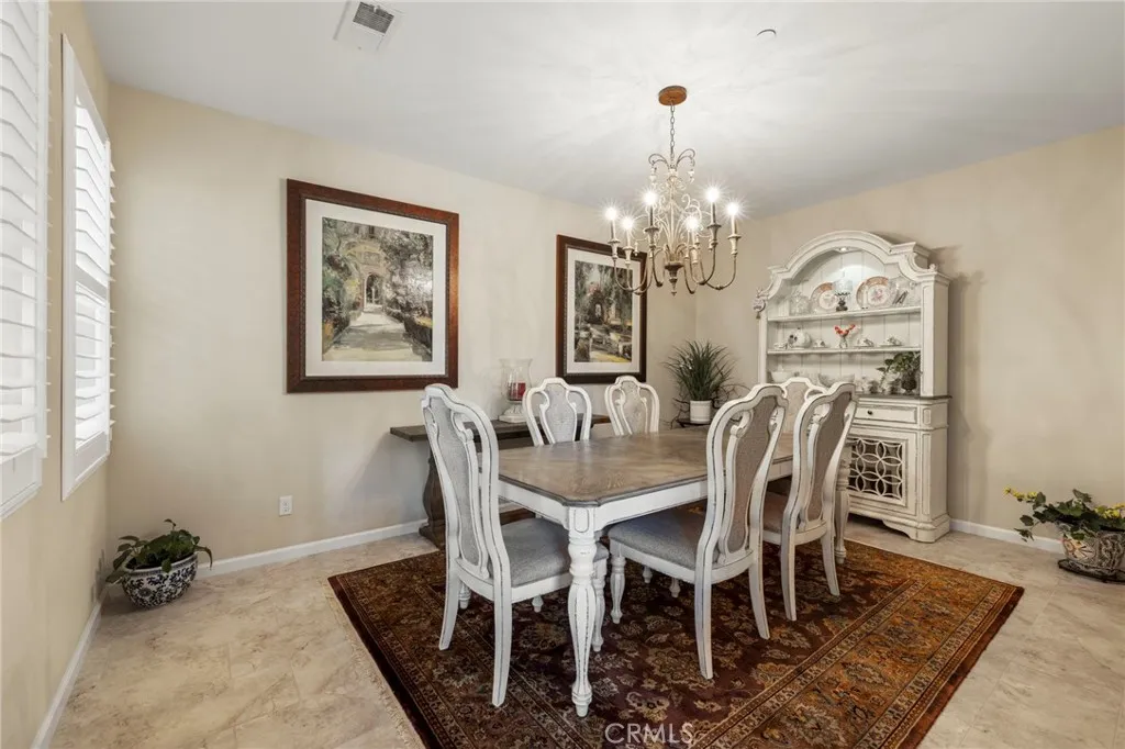 Additional image 82 of 5762 Rancho Del Caballo, Bonsall, CA 92003