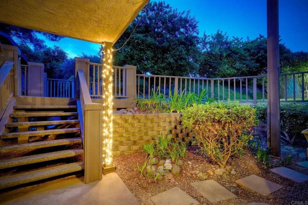 Additional image 52 of 4117 Oak Island Lane, Fallbrook, CA 92028