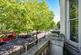 Additional image 12 of Maida Vale, Little Venice, London, W9