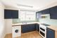 Additional image 8 of London Street, Faringdon, Oxfordshire, SN7