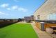 Additional image 2 of Rendel Apartments, 3 Lock Side Way, London, E16