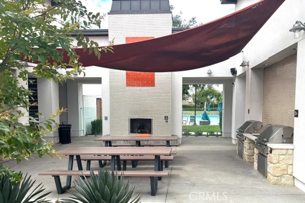 Additional image 33 of 3440 E Santa Clara Ln Unit 3, Ontario, CA 91761