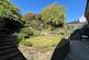 Additional image 22 of Gresham Way, St Leonards on Sea TN38