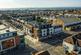 Additional image 19 of Southchurch Road, Southend-on-Sea, SS1