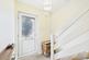 Additional image 3 of Bay Tree Close, Patchway, Bristol, Gloucestershire, BS34