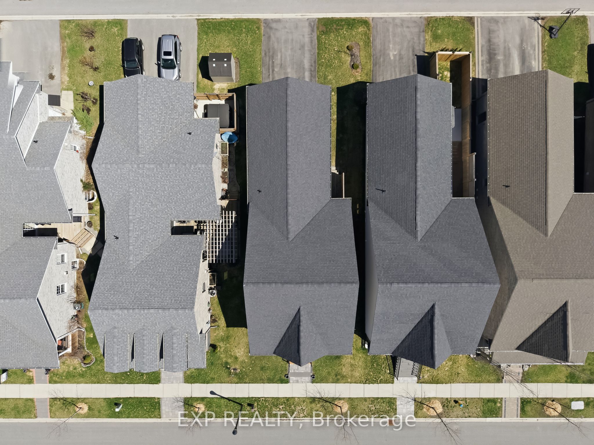 Additional image 3 of 726 Elmer Hutton Street, Cobourg, ON, K9A 0K9