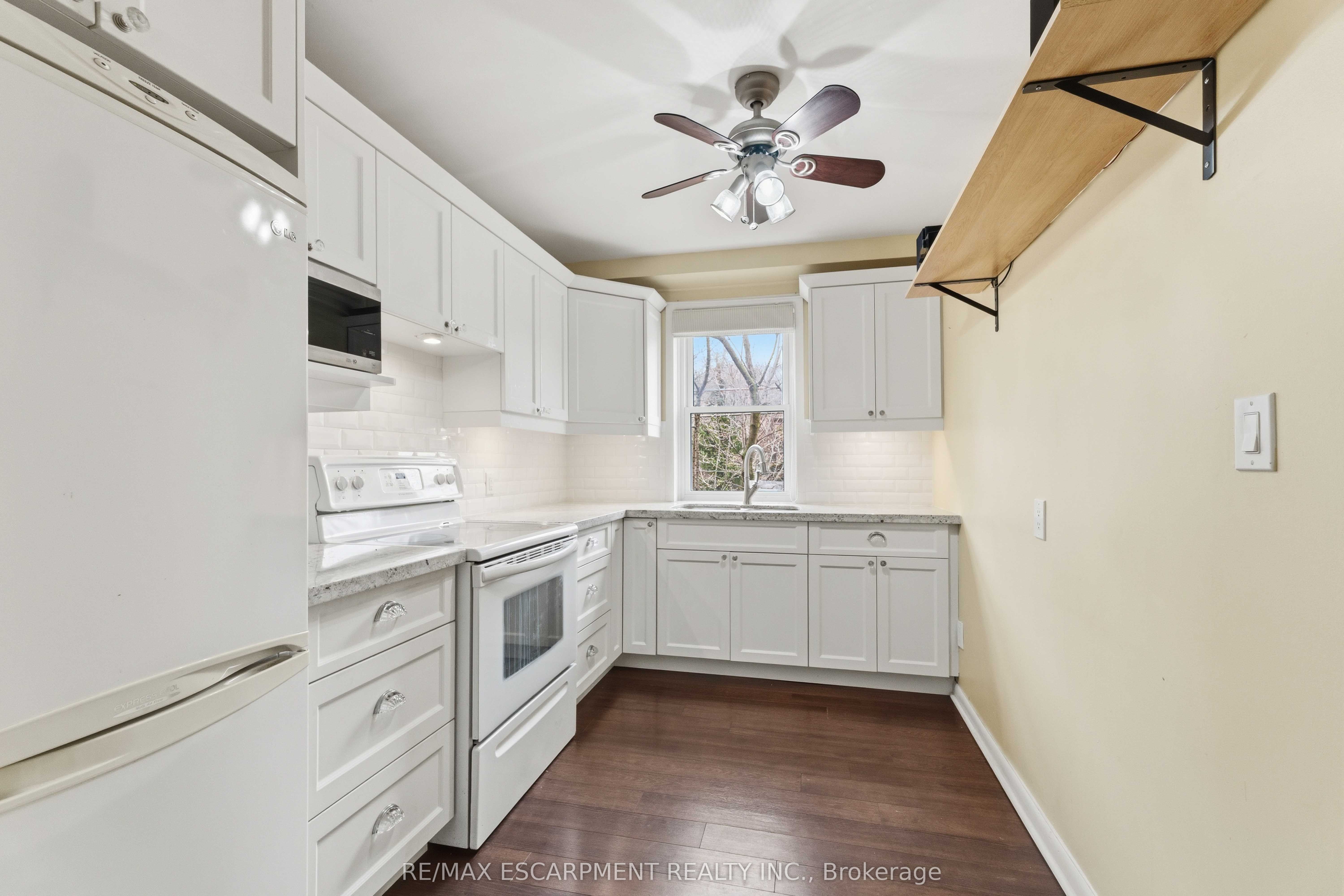 Additional image 6 of 23-231 Macnab Street S, Hamilton, ON, L8P 3C9