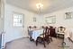 Additional image 13 of Moss End Mews, Kent CT11