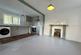 Additional image 5 of Abernant, Carmarthenshire SA33