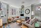 Additional image 4 of Cedars Road, Winchmore Hill, London, N21