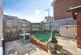 Additional image 3 of Saxon Close, Newport, Isle of Wight, PO30