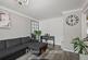 Additional image 8 of Cook Crescent, Greenstead, Colchester, Essex, CO4