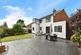Additional image 22 of Shefford Road, Seabridge, Newcastle, ST5