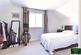 Additional image 12 of Cottered, Buntingford SG9