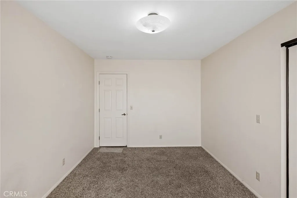 Additional image 31 of 14805 Greenbriar Road, Helendale, CA 92342