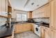 Additional image 9 of Garraways, Royal Wootton Bassett, SN4